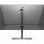 HP Z27q G3 QHD 27" LED IPS QHD
