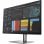 HP Z27q G3 QHD 27" LED IPS QHD