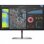 HP Z24f G3 23.8" LED IPS FullHD