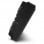 Krom Kluster Teclado Mini Mecánico RGB USB/Bluetooth Switch Outemu Red