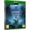 Little Nightmares II Day One Xbox One / Series