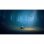 Little Nightmares II Day One Xbox One / Series