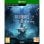 Little Nightmares II Edición de Televisión Xbox One / Series
