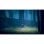Little Nightmares II Edición de Televisión Xbox One / Series
