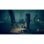 Little Nightmares II Edición de Televisión Xbox One / Series