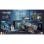 Little Nightmares II Edición de Televisión PC