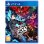 Persona 5 Strikers edizione limitata PS4