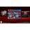 Persona 5 Strikers edizione limitata PS4