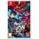 Persona 5 Strikers Limited Edition Nintendo Switch