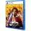 Yakuza Like a Dragon PS5