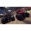THQ Monster Jam Steel Titans 2