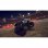 THQ Monster Jam Steel Titans 2