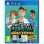 Two Point Hospital Jumbo Edition PS4