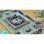 Two Point Hospital Jumbo Edition PS4