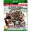 Samurai Shodown Edizione speciale Xbox One/Serie