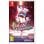 Balan Wonderworld Nintendo Switch