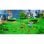 Balan Wonderworld Nintendo Switch