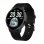 Ital G3 Smartwatch Negro