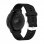Ital G3 Smartwatch Negro