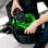 Razer Kishi Mando de Juego Universal USB-C para Xbox/Android
