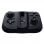 Razer Kishi Mando de Juego Universal USB-C para Xbox/Android