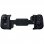Razer Kishi Mando de Juego Universal USB-C para Xbox/Android