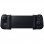 Razer Kishi Mando de Juego Universal USB-C para Xbox/Android