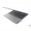 Lenovo IdeaPad 3 15IIL05 Intel Core i3-1005G1/8 GB/256GB SSD/15.6"