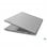 Lenovo IdeaPad 3 15IIL05 Intel Core i3-1005G1/8 GB/256GB SSD/15.6"
