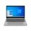 Lenovo IdeaPad 3 15IIL05 Intel Core i3-1005G1/8 GB/256GB SSD/15.6"