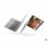 Lenovo IdeaPad 3 15IIL05 Intel Core i3-1005G1/8 GB/256GB SSD/15.6"