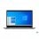Lenovo IdeaPad 3 15IIL05 Intel Core i3-1005G1/8 GB/256GB SSD/15.6"