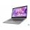 Lenovo IdeaPad 3 15IIL05 Intel Core i3-1005G1/8 GB/256GB SSD/15.6"