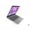Lenovo IdeaPad 3 15IIL05 Intel Core i3-1005G1/8 GB/256GB SSD/15.6"
