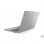 Lenovo IdeaPad 3 15IIL05 Intel Core i3-1005G1/8 GB/256GB SSD/15.6"