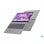 Lenovo IdeaPad 3 15IIL05 Intel Core i3-1005G1/8 GB/256GB SSD/15.6"