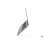 Lenovo IdeaPad 3 15IIL05 Intel Core i3-1005G1/8 GB/256GB SSD/15.6"