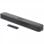 JBL Bar 2.0 All In One Barra de Som Bluetooth 80W