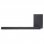 Barra audio Bluetooth JBL Bar 2.1 per bassi profondi con subwoofer da 300 W