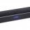 Barra audio Bluetooth JBL Bar 2.1 per bassi profondi con subwoofer da 300 W