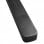 JBL Bar 5.0 Multibeam Barra de Sonido Bluetooth 250W