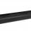 JBL Bar 5.0 Multibeam Barra de Sonido Bluetooth 250W