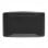 JBL Bar 5.0 Multibeam Barra de Sonido Bluetooth 250W