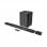 JBL Bar 5.1 Barra de Som 510W Preta