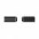 JBL Bar 5.1 Barra de Som 510W Preta