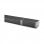 JBL Bar 5.1 Barra de Som 510W Preta