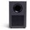 JBL Bar 5.1 Surround Barra de Sonido 5.1 con Subwoofer 550W