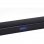 JBL Bar 5.1 Surround Barra de Sonido 5.1 con Subwoofer 550W