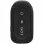 Enceinte Bluetooth JBL GO 3 Noir