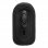 Enceinte Bluetooth JBL GO 3 Noir